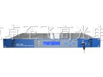 供应RF-EDFA-1550N-II网管型掺铒光纤放大器