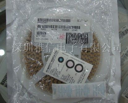 供应贴片KEMET钽电容T491C106K016AS