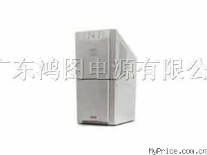 供应清远韶关UPS广州美国APC电源SUA3000