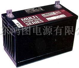 供应广州维修直流屏更换直流屏电池12V20AH24AH38AH40AH65AH100AH