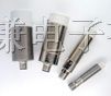 供应传感器	DW-AS-601-M8-123	DW-AS-602-M8-123