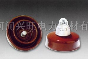 供应直流型*缘子