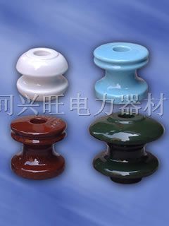 供应瓷横担