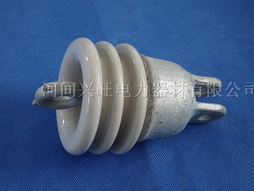 供应拉紧*缘子