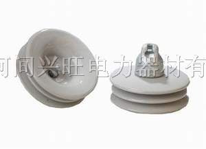 供应悬式*缘子