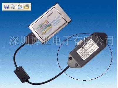 供应6GK1551-2AA00 CP5512卡