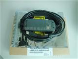 西门子PLC编程电缆6*7901-3DB30-OXAO