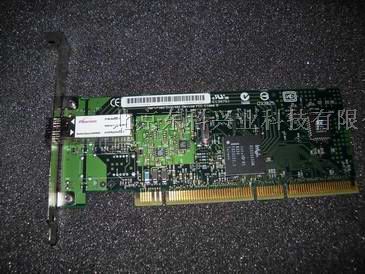 供应原装intel8490MT 双口千兆网卡价格82545gb