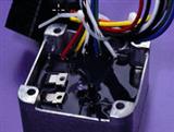 环氧灌封胶6502