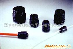 供应固定头、浪管(图)