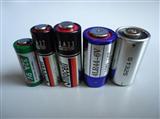 碳性，碱性电池AAA7号电池