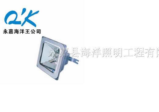 供应海洋*｛NFC9100-J70｝*眩棚顶灯-NFC9100