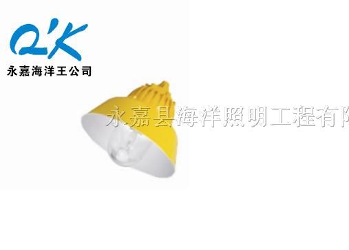 供应400W海洋**爆灯-BPC8700-J400*爆平台灯