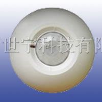 供应有线智能吸顶被动红外探测器