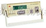 CC2511 数字直流低电阻测试仪 (全数显)