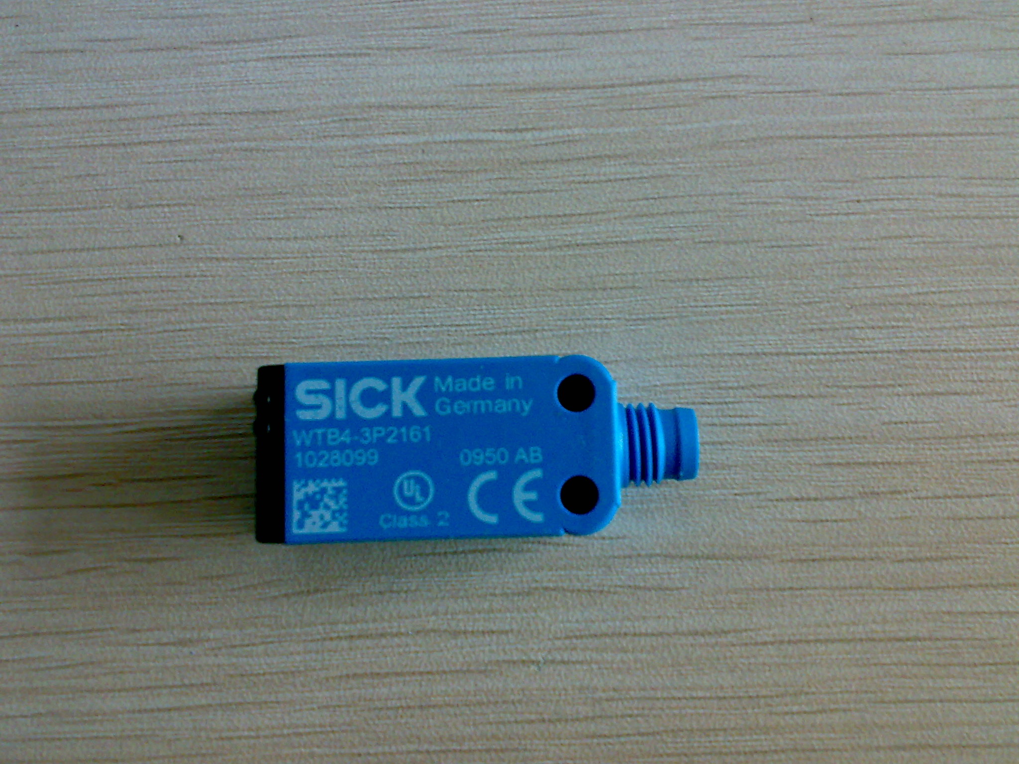 现货供应施克传感器IQ80-50BPP-KC0