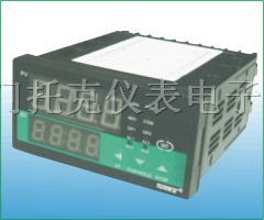 供应TE-8000温控器智能温控仪表