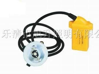 供应CBWM6501微型*爆工作帽灯|*爆头灯|工程照明头灯