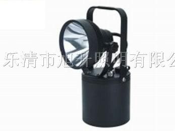 供应CQ6601便携式多*光灯|应急照明灯具厂家