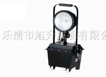 供应CBFG6600*爆泛光工作灯|*爆泛光灯|工程照明
