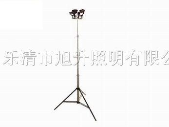 供应CQY3000A*自动升降工作灯