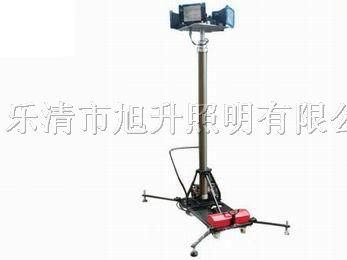 供应CQY3000T*自动升降泛光灯