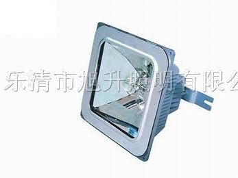 供应CNFC9100*眩棚顶灯|*眩顶棚灯