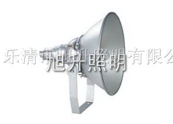 供应CNTC9200*震型*强投光灯