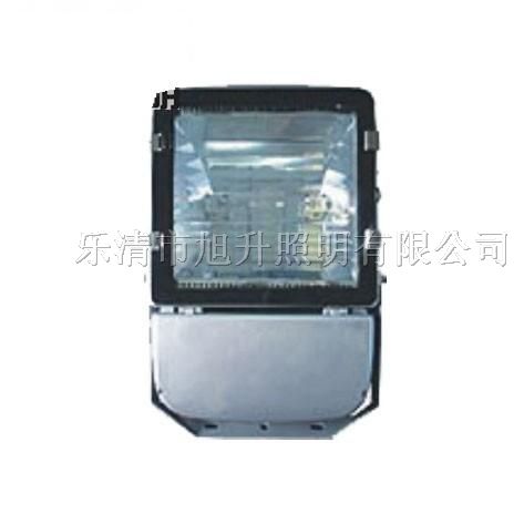 供应CNTC9230**率投光灯