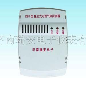 供应家用燃气报警器