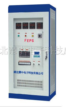 RNE-5KW应急电源