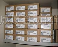1FK7100-5AF71-1AH0伺服电机