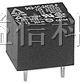 台湾欣大943-1C-24DS继电器