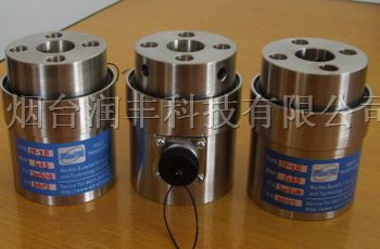 供应WFXB悬臂式张力传感器