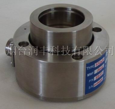供应LF203活动轴式张力传感器