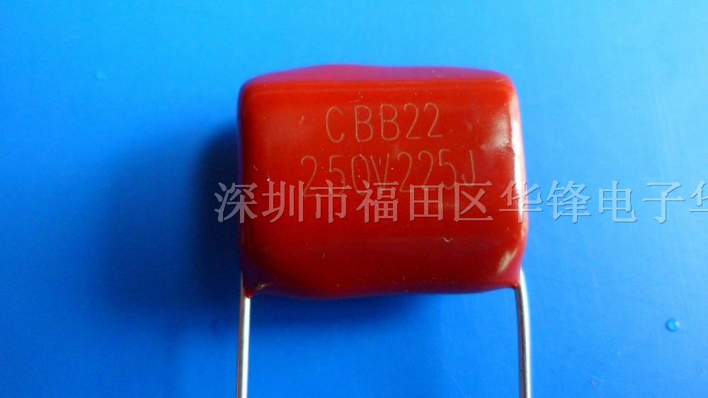 Ӧ۱ϩĤCBB812000V203