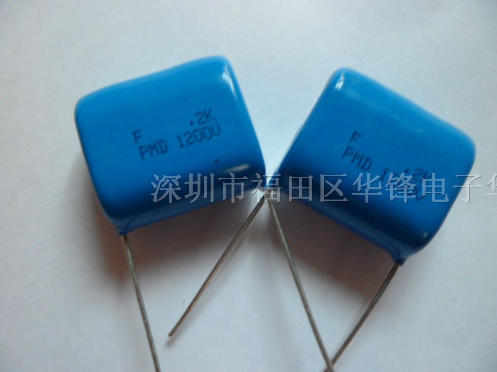 Ӧ·1200V204CBB28۱ϩĤ