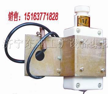 供应GWD100型温度传感器