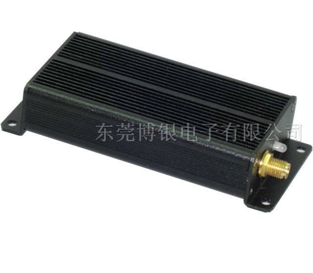 供应*率无线数传模块