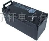 供应松下蓄电蓄电池广东广州销售有限公司