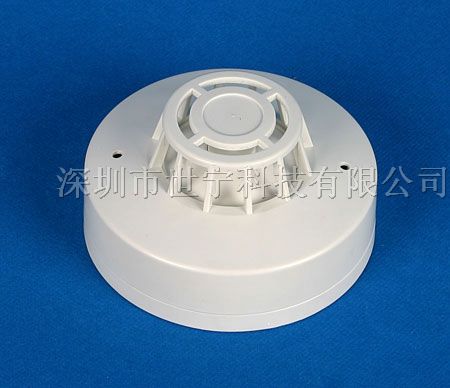 供应*高温报警器