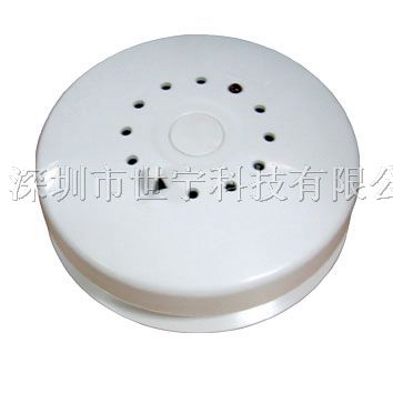 供应 烟温一体探测器