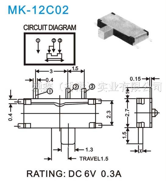 Ӧ ΢Ͳ MK-12C02