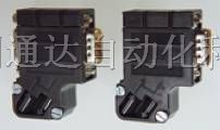 供应 总线连接器 6*7972-0BA41-0XA0