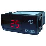 西班牙KELD温度显示器KLT01