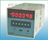柳州TCN电子计数器TCN-P41A,TCN-P61A,