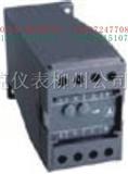 电量传感器CD194-7B0，JD194-BS41，BD-A1