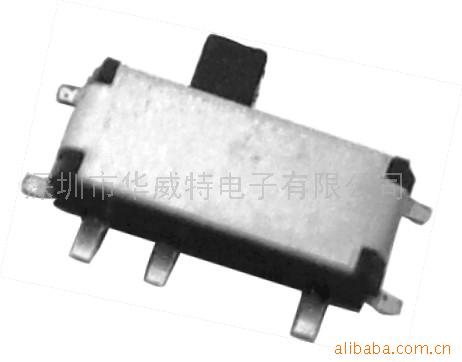 供应拨动开关(图)