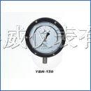 精密压力表,YBN-150系列精密压力表