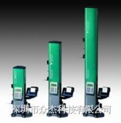 供应TRIMOS V600高度仪